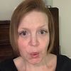 deanadinkers22